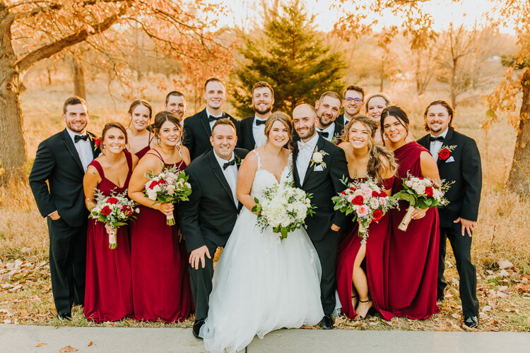 Shelbi & Colby - Married - Blog Size - Nathaniel Jensen Photography - Omaha Nebraska Wedding Photographer-352.jpg