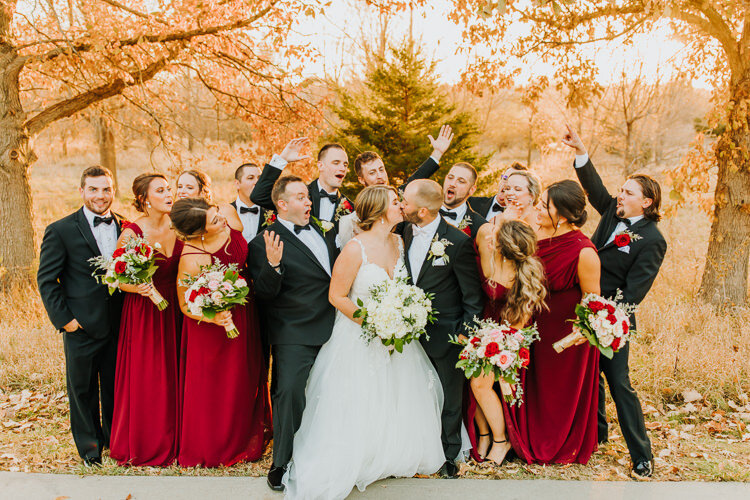 Shelbi & Colby - Married - Blog Size - Nathaniel Jensen Photography - Omaha Nebraska Wedding Photographer-353.jpg
