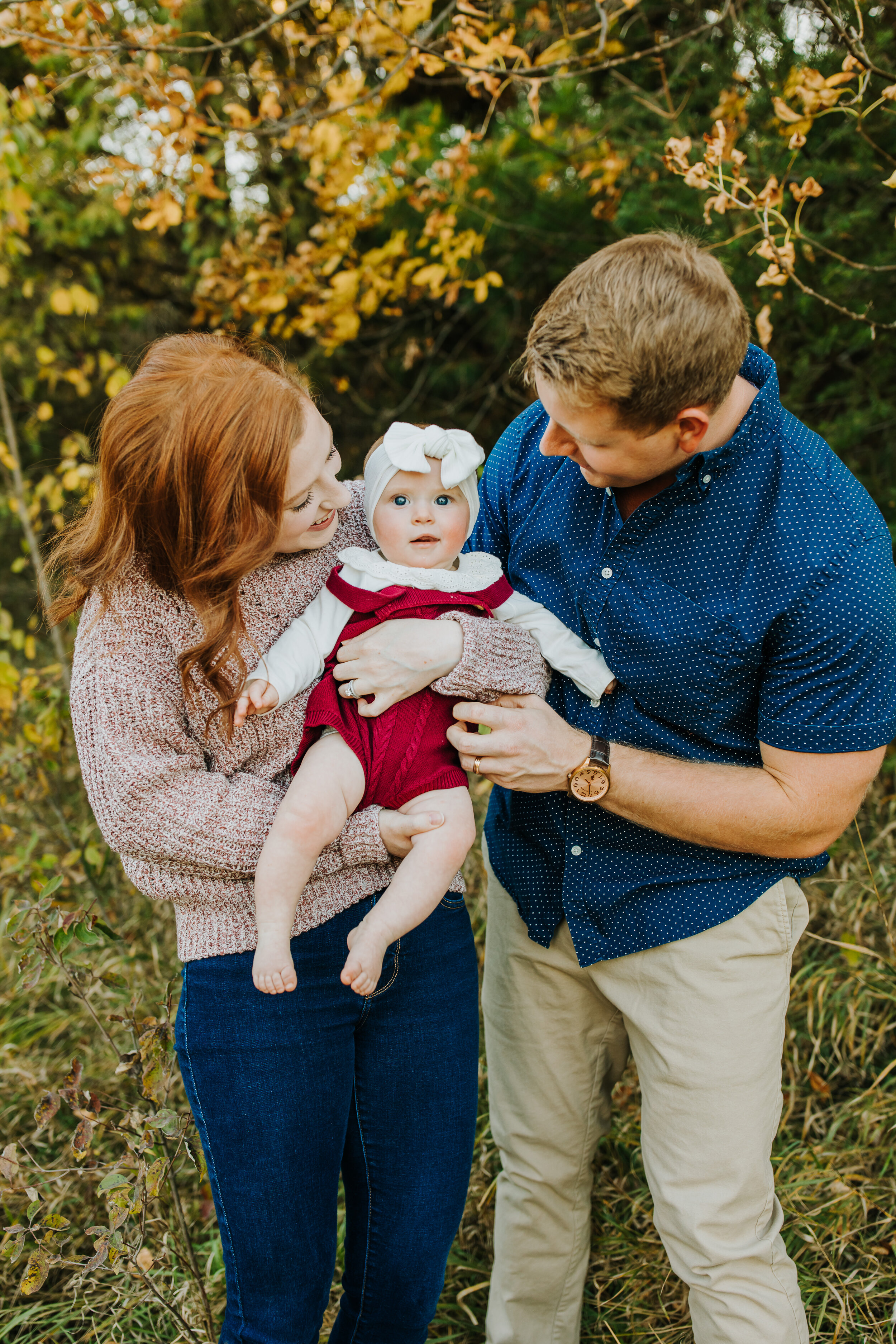 Unger Family Photos 2020 - Nathaniel Jensen Photography - Omaha Nebraska Family Photographer-20.jpg