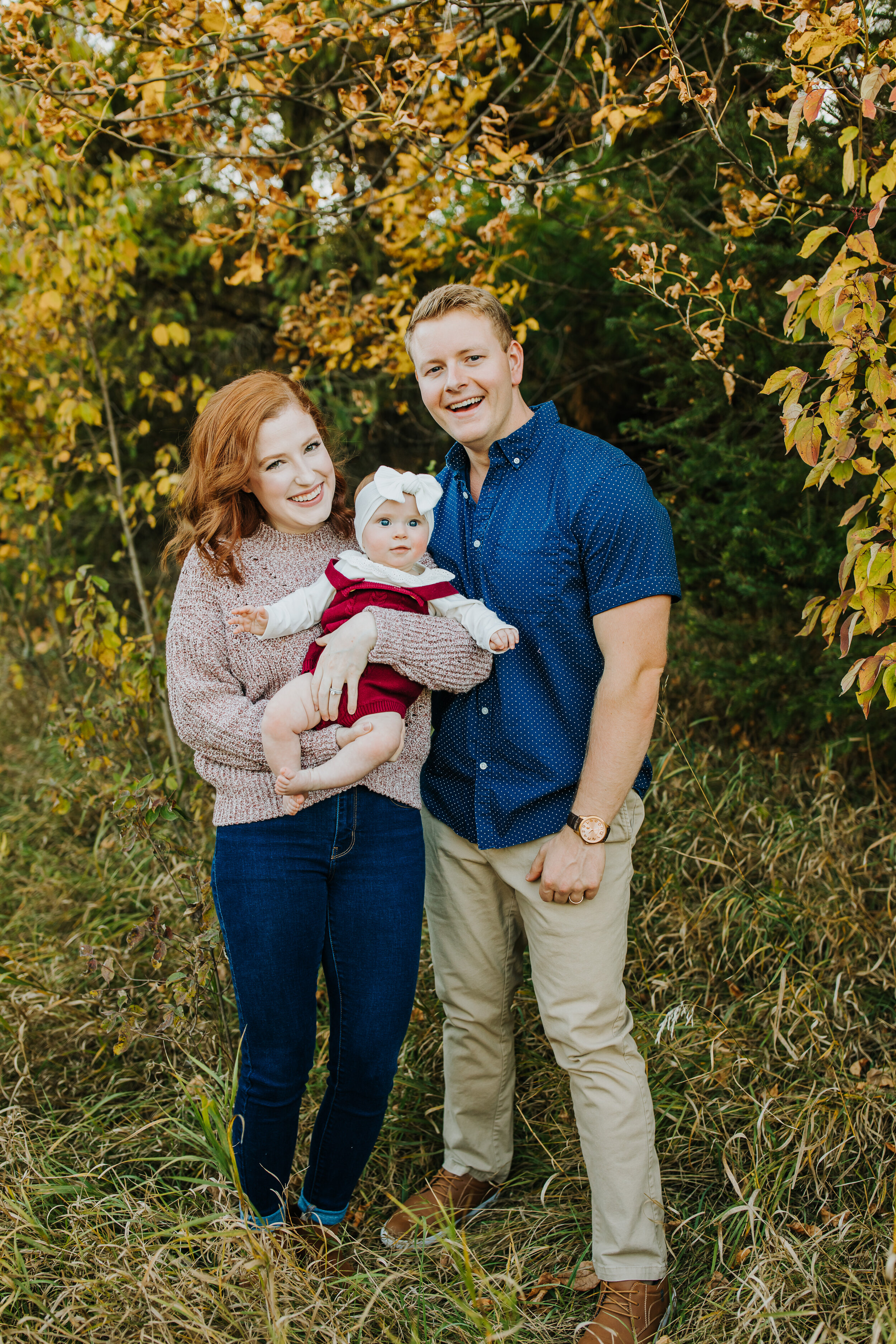 Unger Family Photos 2020 - Nathaniel Jensen Photography - Omaha Nebraska Family Photographer-19.jpg