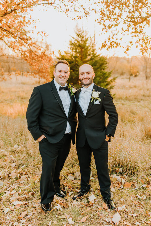 Shelbi & Colby - Married - Blog Size - Nathaniel Jensen Photography - Omaha Nebraska Wedding Photographer-364.jpg