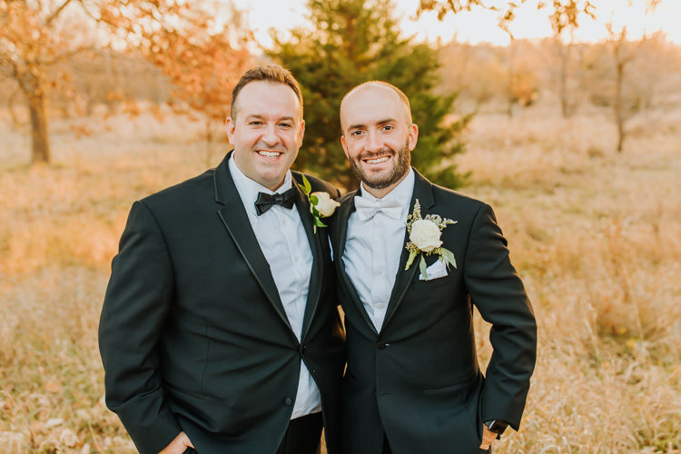 Shelbi & Colby - Married - Blog Size - Nathaniel Jensen Photography - Omaha Nebraska Wedding Photographer-365.jpg