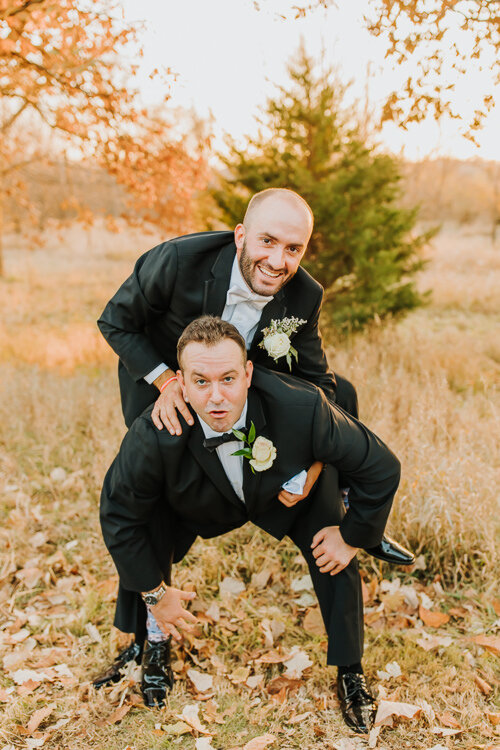 Shelbi & Colby - Married - Blog Size - Nathaniel Jensen Photography - Omaha Nebraska Wedding Photographer-366.jpg