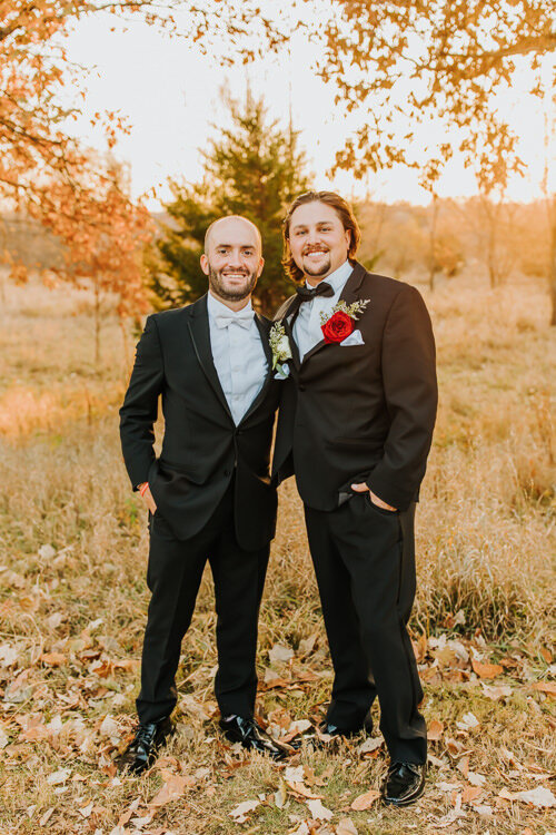 Shelbi & Colby - Married - Blog Size - Nathaniel Jensen Photography - Omaha Nebraska Wedding Photographer-367.jpg