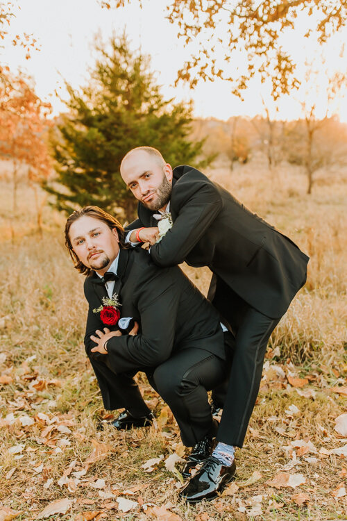 Shelbi & Colby - Married - Blog Size - Nathaniel Jensen Photography - Omaha Nebraska Wedding Photographer-369.jpg