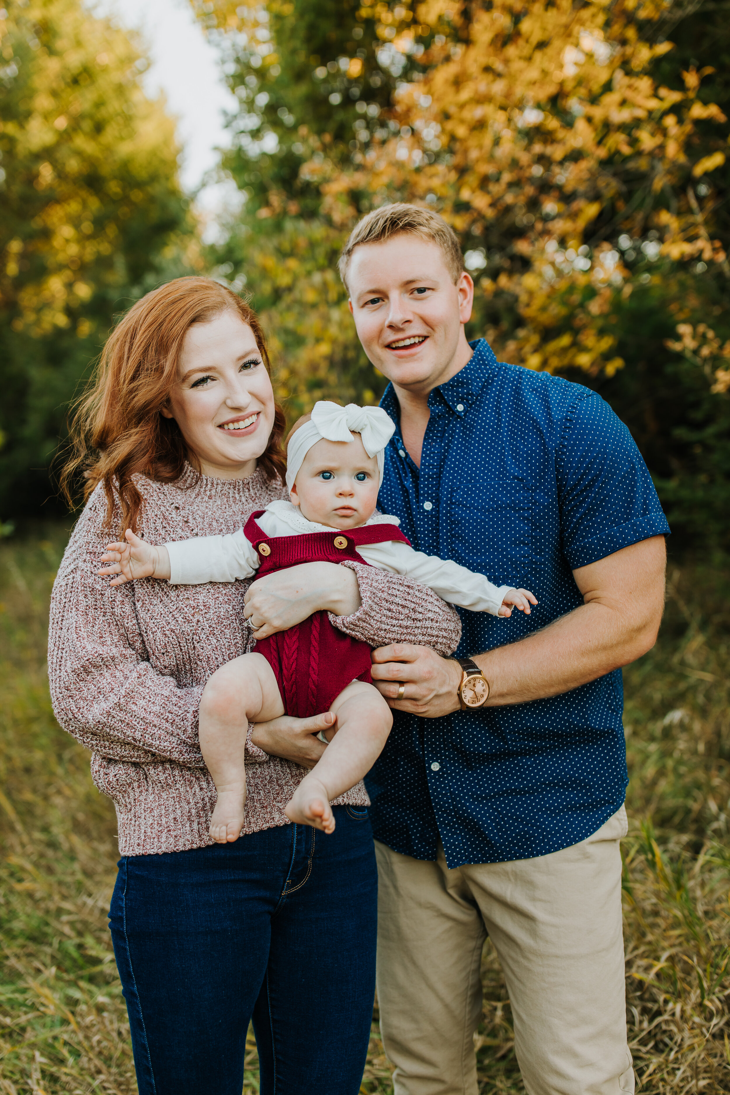 Unger Family Photos 2020 - Nathaniel Jensen Photography - Omaha Nebraska Family Photographer-46.jpg
