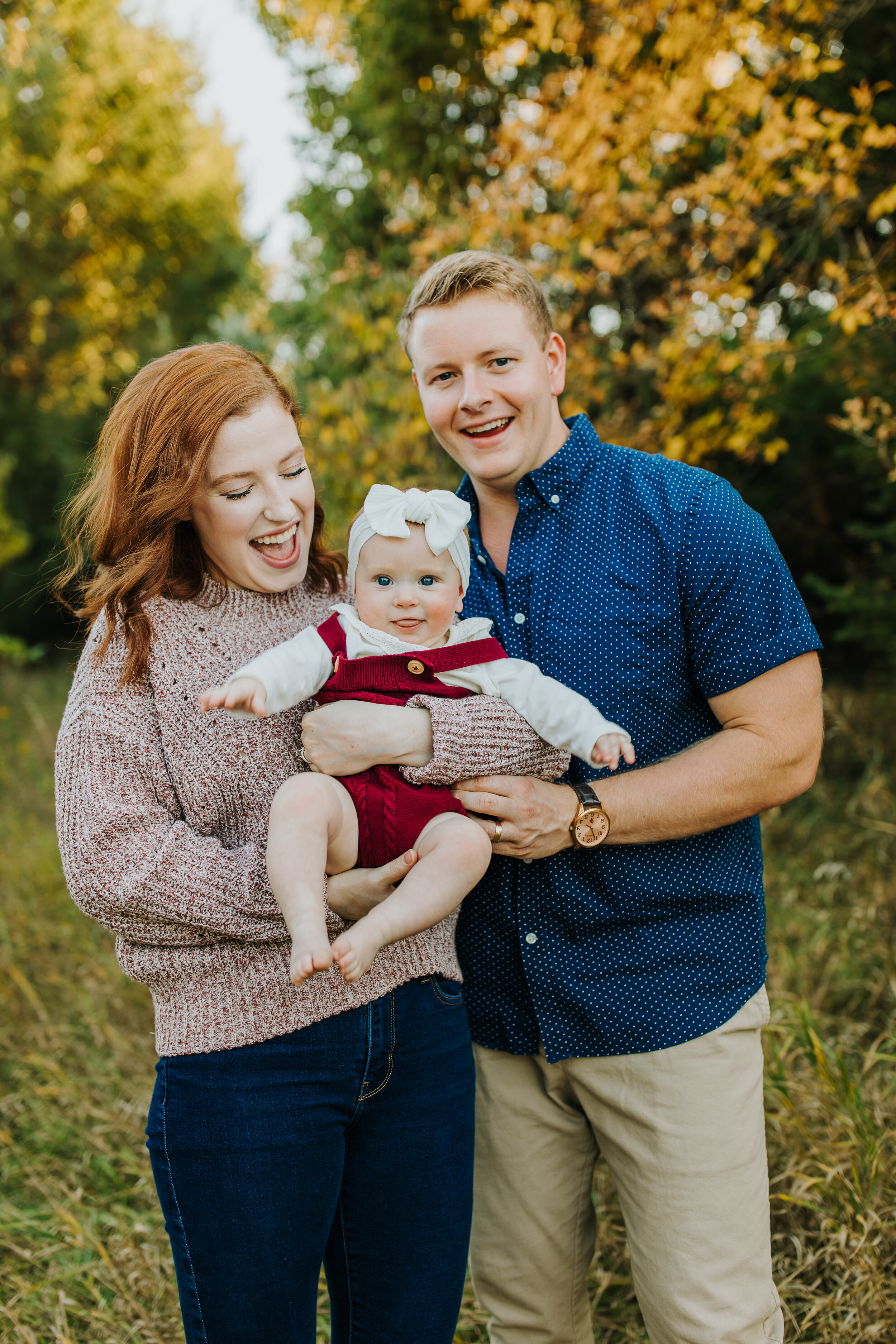 Unger Family Photos 2020 - Nathaniel Jensen Photography - Omaha Nebraska Family Photographer-47.jpg