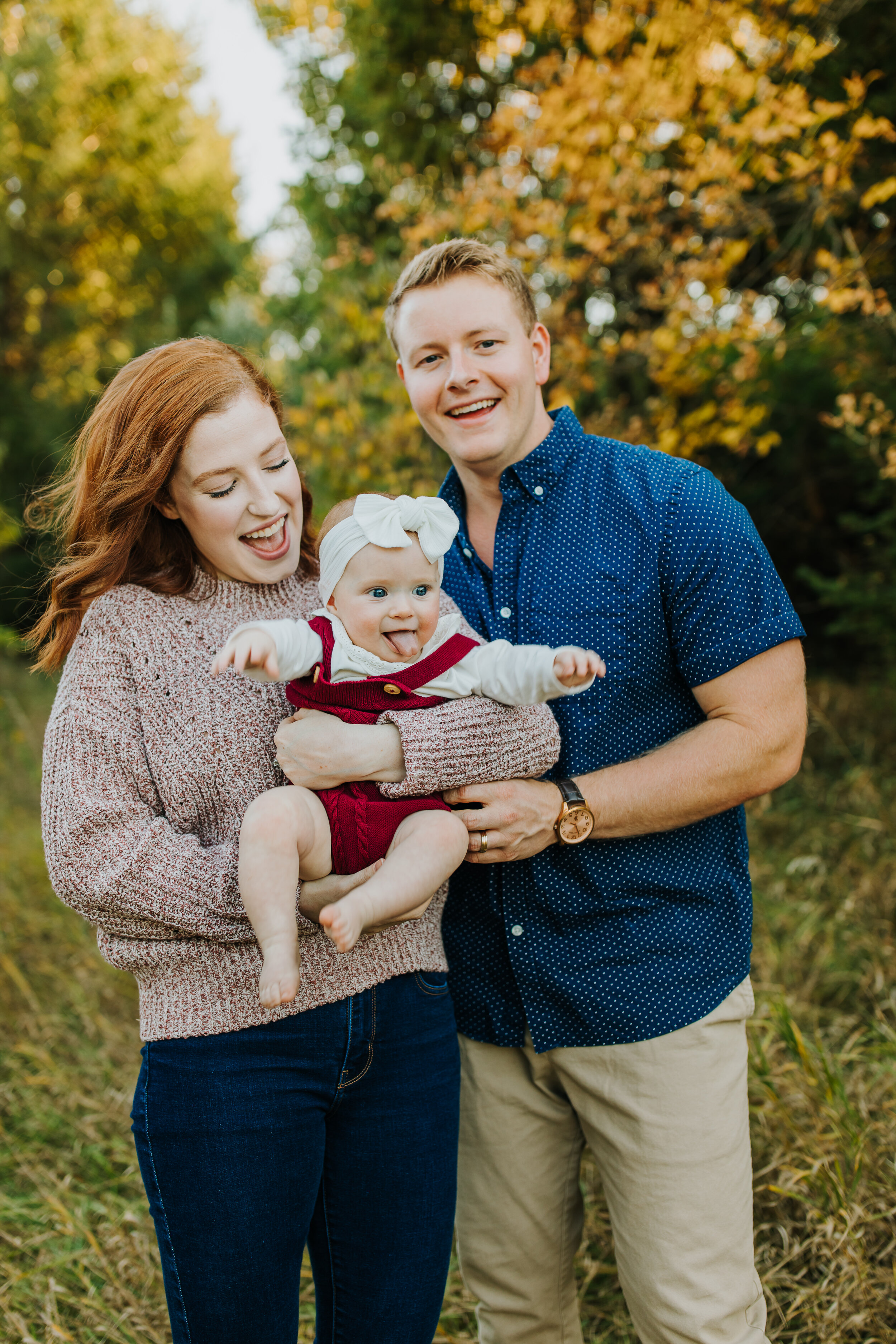 Unger Family Photos 2020 - Nathaniel Jensen Photography - Omaha Nebraska Family Photographer-48.jpg