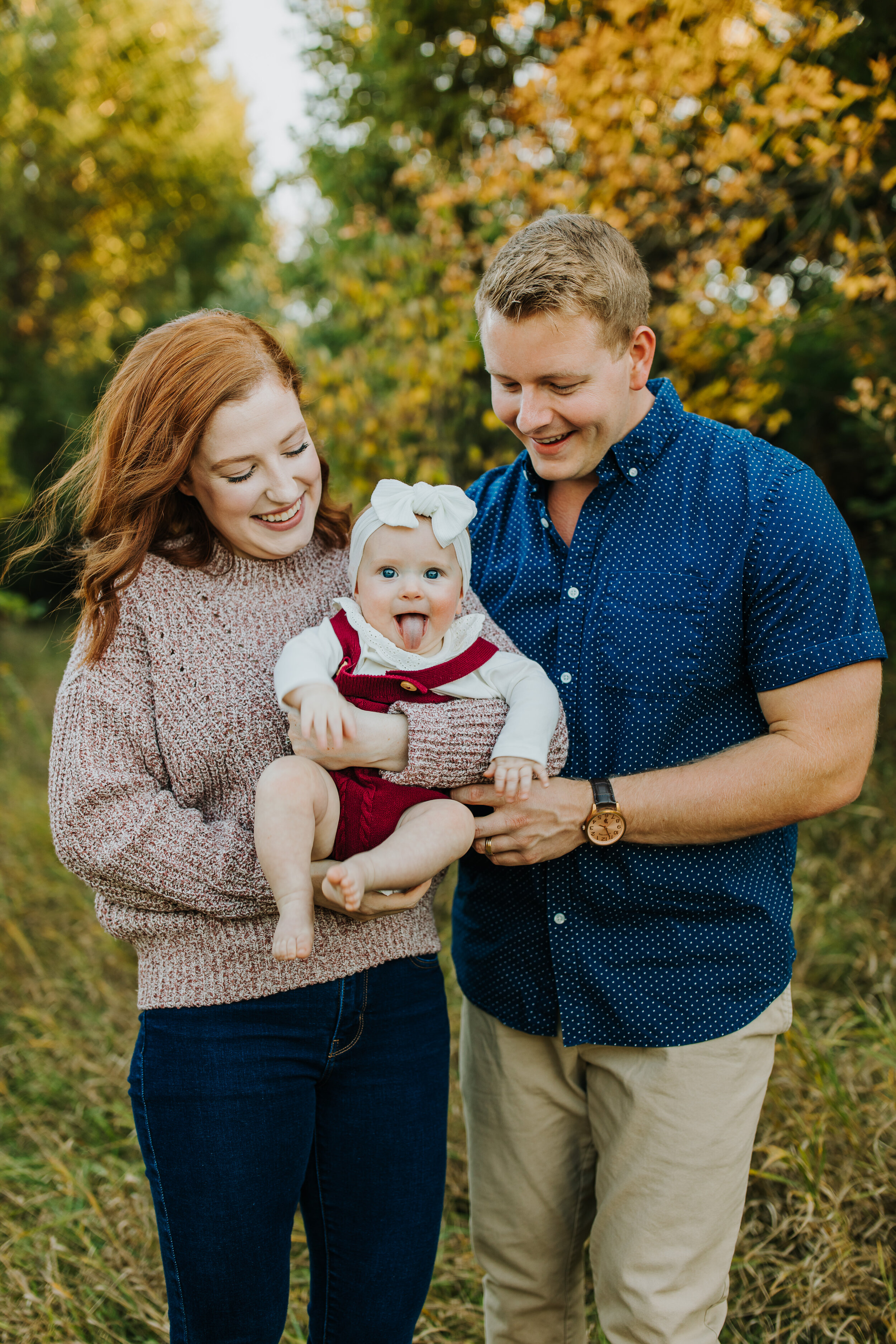 Unger Family Photos 2020 - Nathaniel Jensen Photography - Omaha Nebraska Family Photographer-49.jpg