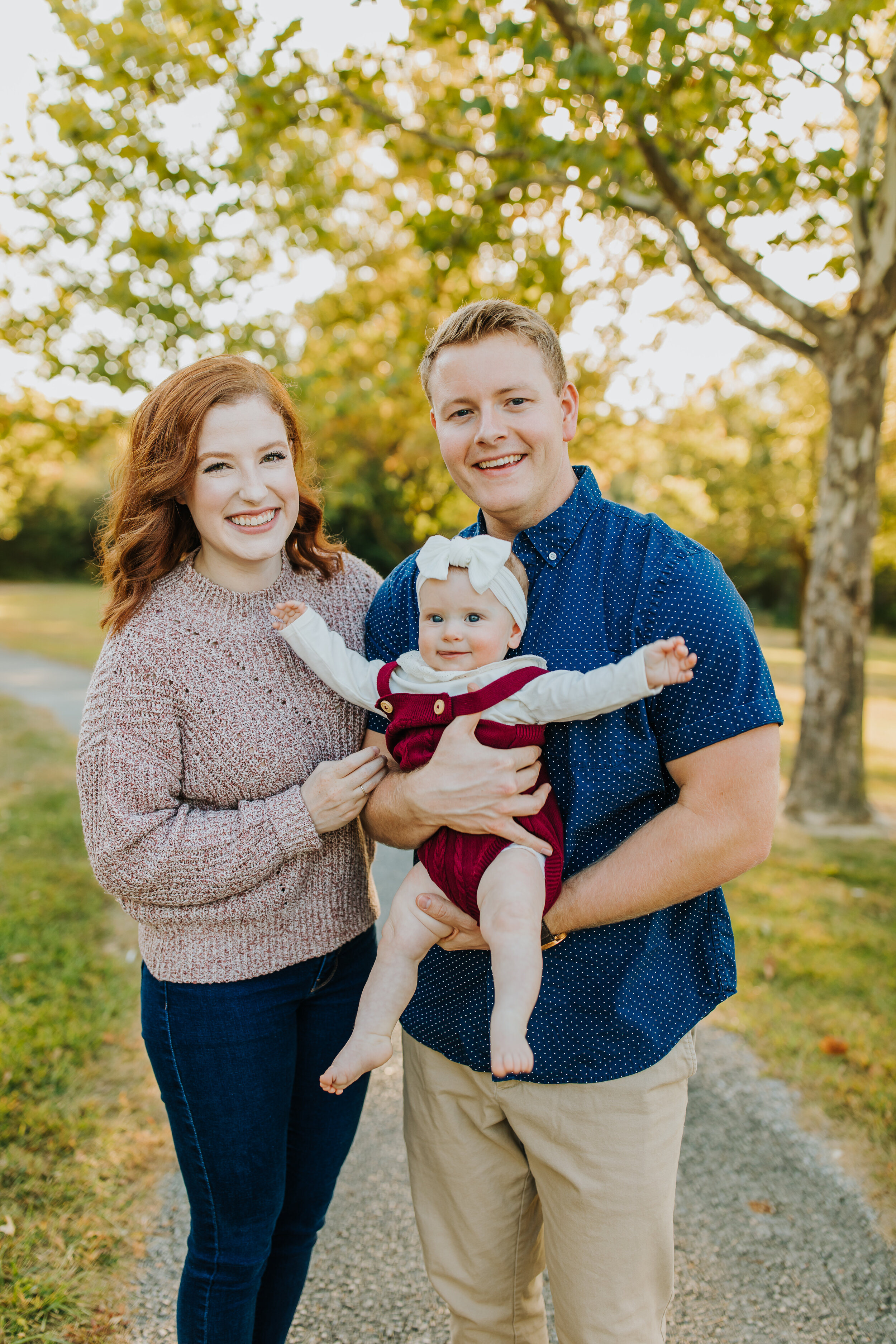 Unger Family Photos 2020 - Nathaniel Jensen Photography - Omaha Nebraska Family Photographer-55.jpg