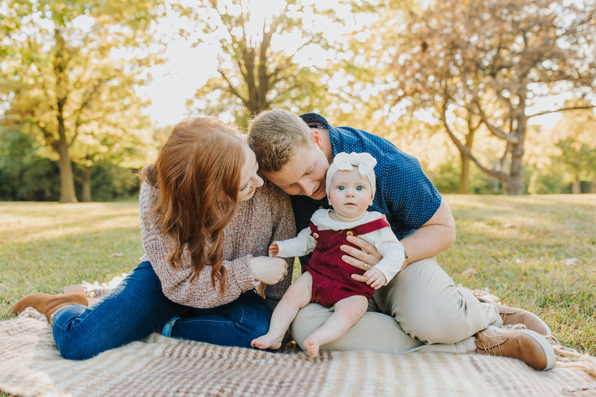 Unger Family Photos 2020 - Nathaniel Jensen Photography - Omaha Nebraska Family Photographer-61.jpg