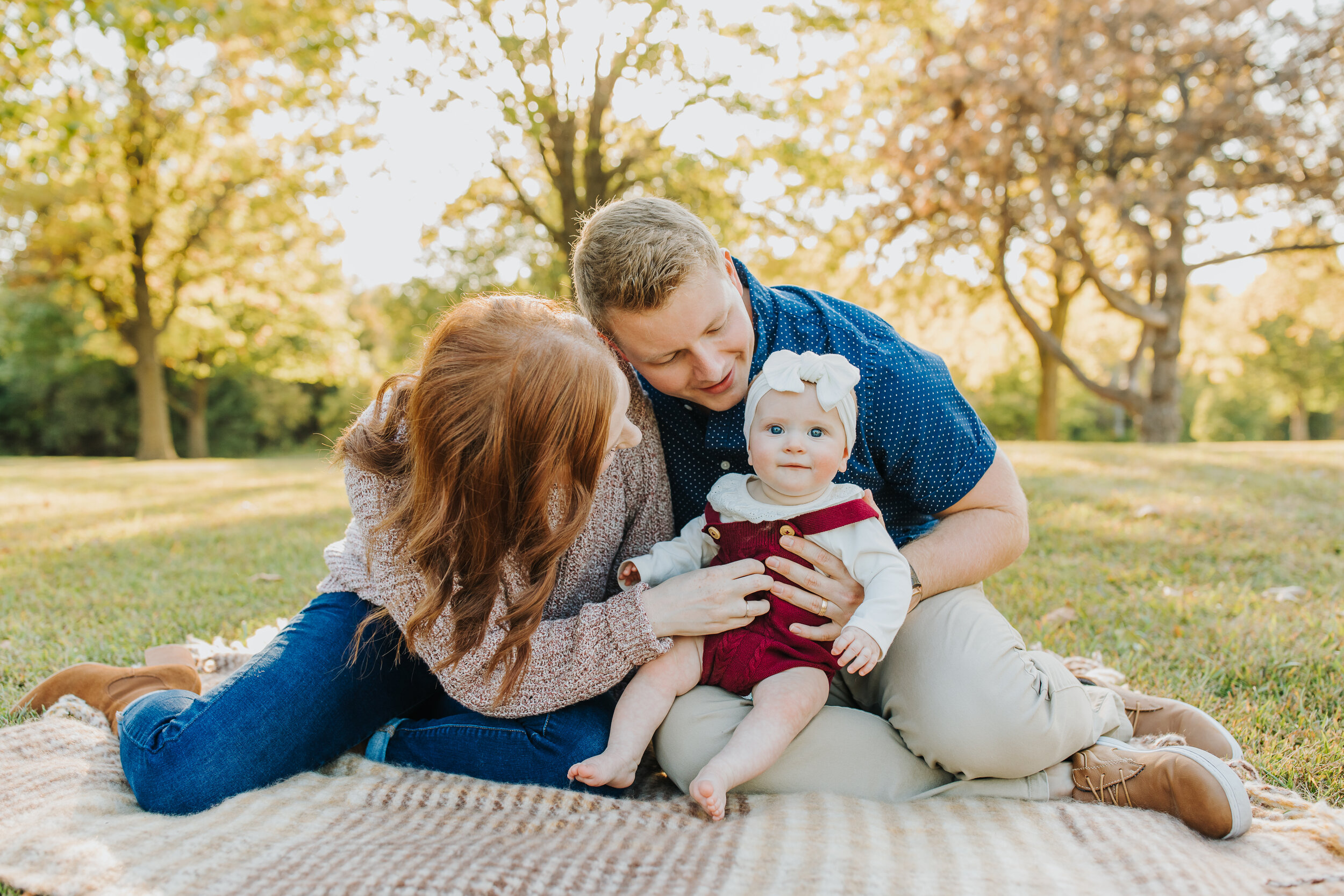 Unger Family Photos 2020 - Nathaniel Jensen Photography - Omaha Nebraska Family Photographer-62.jpg