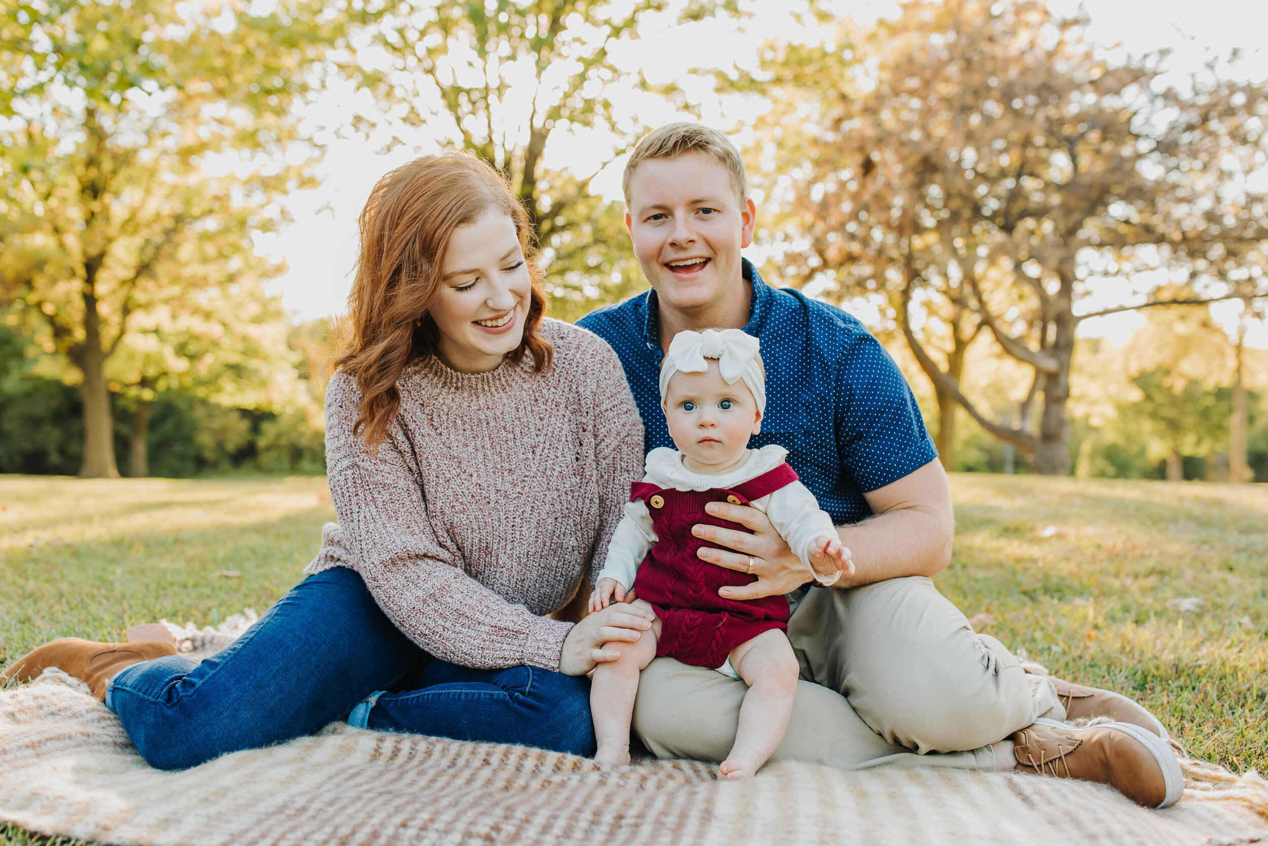 Unger Family Photos 2020 - Nathaniel Jensen Photography - Omaha Nebraska Family Photographer-64.jpg