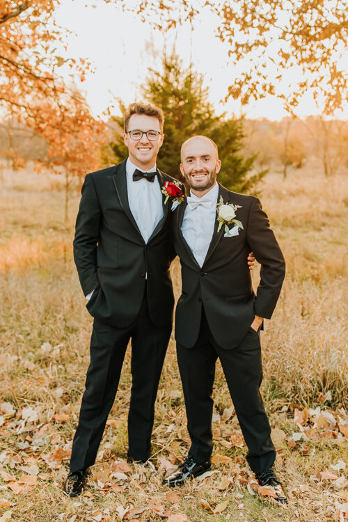 Shelbi & Colby - Married - Blog Size - Nathaniel Jensen Photography - Omaha Nebraska Wedding Photographer-370.jpg