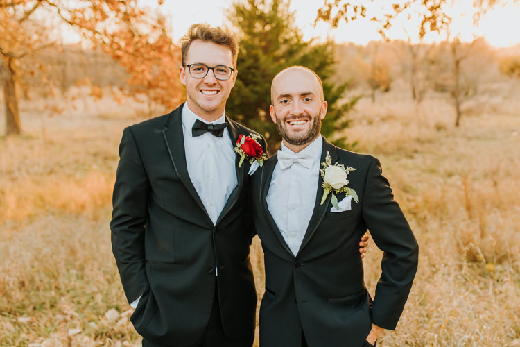 Shelbi & Colby - Married - Blog Size - Nathaniel Jensen Photography - Omaha Nebraska Wedding Photographer-371.jpg