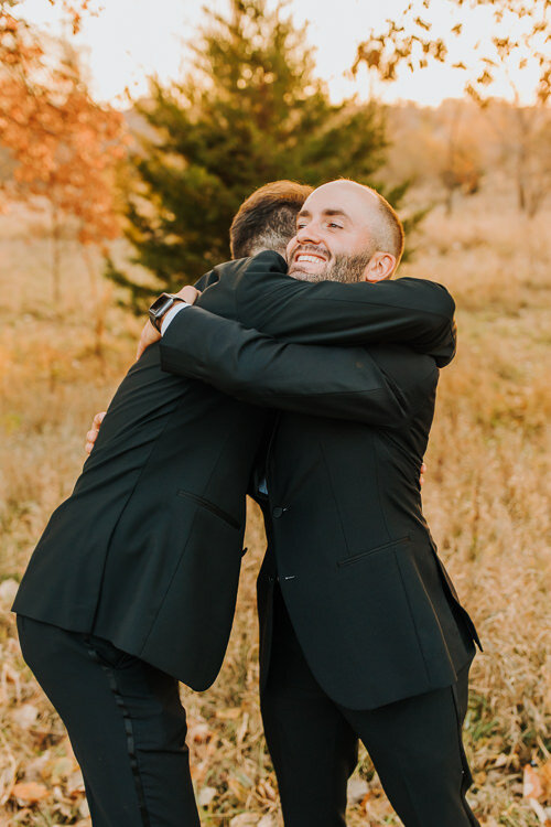 Shelbi & Colby - Married - Blog Size - Nathaniel Jensen Photography - Omaha Nebraska Wedding Photographer-373.jpg