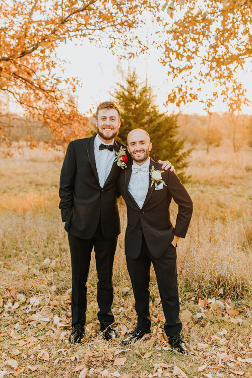Shelbi & Colby - Married - Blog Size - Nathaniel Jensen Photography - Omaha Nebraska Wedding Photographer-374.jpg