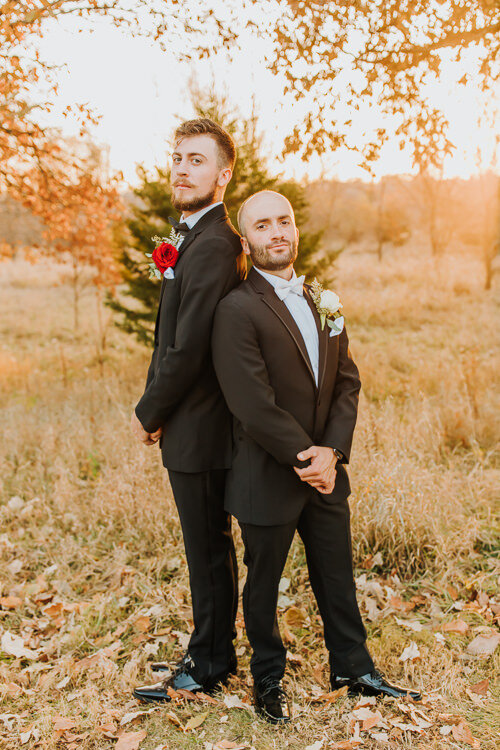 Shelbi & Colby - Married - Blog Size - Nathaniel Jensen Photography - Omaha Nebraska Wedding Photographer-376.jpg