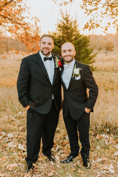 Shelbi & Colby - Married - Blog Size - Nathaniel Jensen Photography - Omaha Nebraska Wedding Photographer-377.jpg