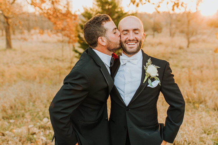 Shelbi & Colby - Married - Blog Size - Nathaniel Jensen Photography - Omaha Nebraska Wedding Photographer-381.jpg