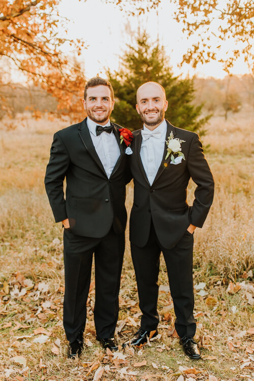 Shelbi & Colby - Married - Blog Size - Nathaniel Jensen Photography - Omaha Nebraska Wedding Photographer-380.jpg