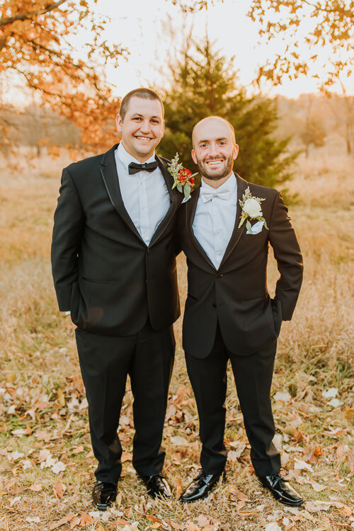 Shelbi & Colby - Married - Blog Size - Nathaniel Jensen Photography - Omaha Nebraska Wedding Photographer-383.jpg