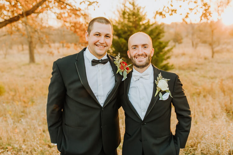 Shelbi & Colby - Married - Blog Size - Nathaniel Jensen Photography - Omaha Nebraska Wedding Photographer-384.jpg