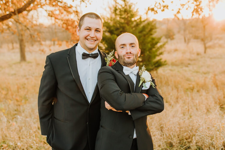 Shelbi & Colby - Married - Blog Size - Nathaniel Jensen Photography - Omaha Nebraska Wedding Photographer-385.jpg