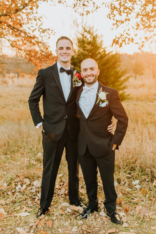 Shelbi & Colby - Married - Blog Size - Nathaniel Jensen Photography - Omaha Nebraska Wedding Photographer-386.jpg