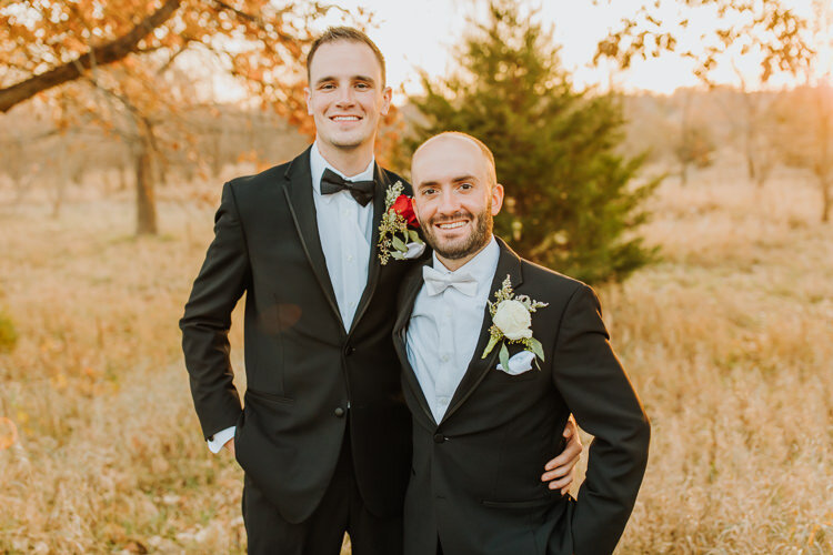 Shelbi & Colby - Married - Blog Size - Nathaniel Jensen Photography - Omaha Nebraska Wedding Photographer-387.jpg