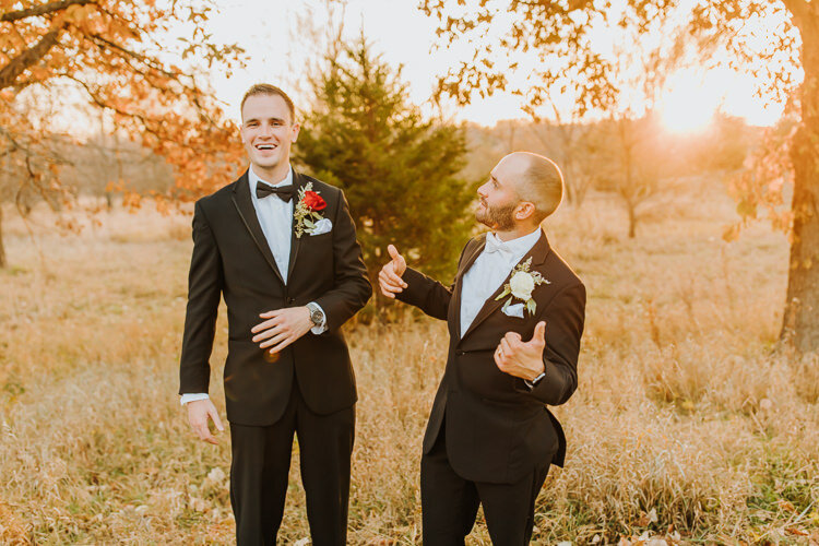 Shelbi & Colby - Married - Blog Size - Nathaniel Jensen Photography - Omaha Nebraska Wedding Photographer-388.jpg