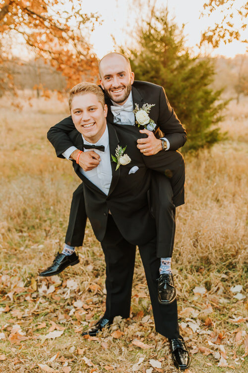 Shelbi & Colby - Married - Blog Size - Nathaniel Jensen Photography - Omaha Nebraska Wedding Photographer-390.jpg