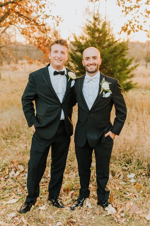 Shelbi & Colby - Married - Blog Size - Nathaniel Jensen Photography - Omaha Nebraska Wedding Photographer-391.jpg