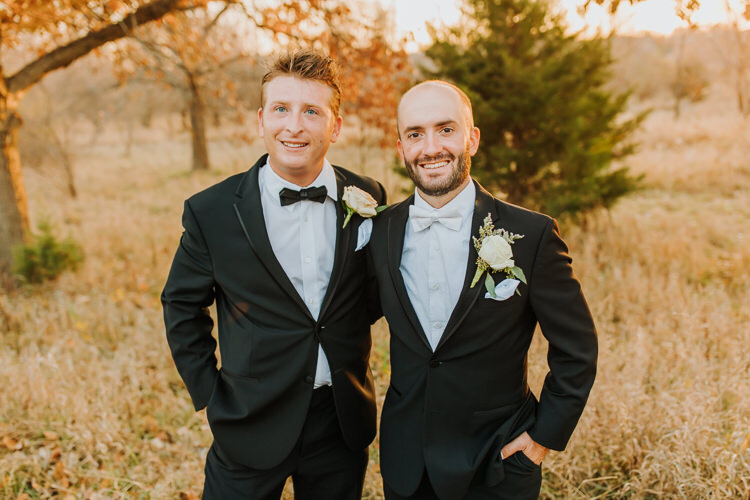 Shelbi & Colby - Married - Blog Size - Nathaniel Jensen Photography - Omaha Nebraska Wedding Photographer-392.jpg