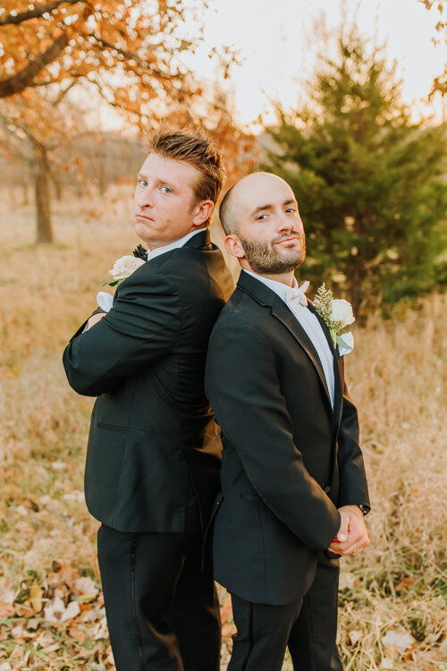 Shelbi & Colby - Married - Blog Size - Nathaniel Jensen Photography - Omaha Nebraska Wedding Photographer-393.jpg