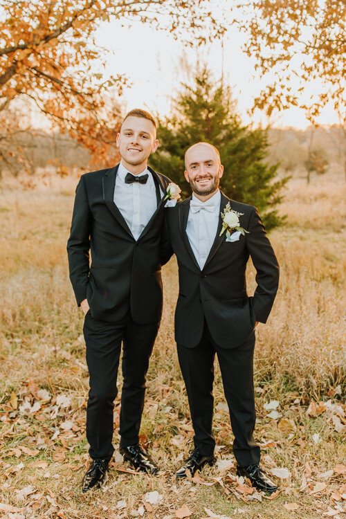 Shelbi & Colby - Married - Blog Size - Nathaniel Jensen Photography - Omaha Nebraska Wedding Photographer-394.jpg