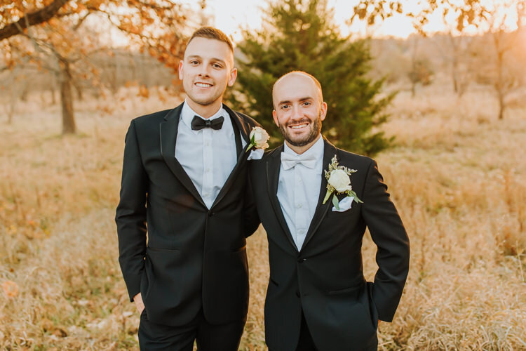 Shelbi & Colby - Married - Blog Size - Nathaniel Jensen Photography - Omaha Nebraska Wedding Photographer-395.jpg