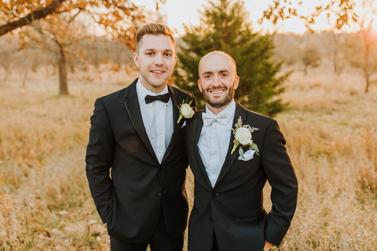 Shelbi & Colby - Married - Blog Size - Nathaniel Jensen Photography - Omaha Nebraska Wedding Photographer-397.jpg