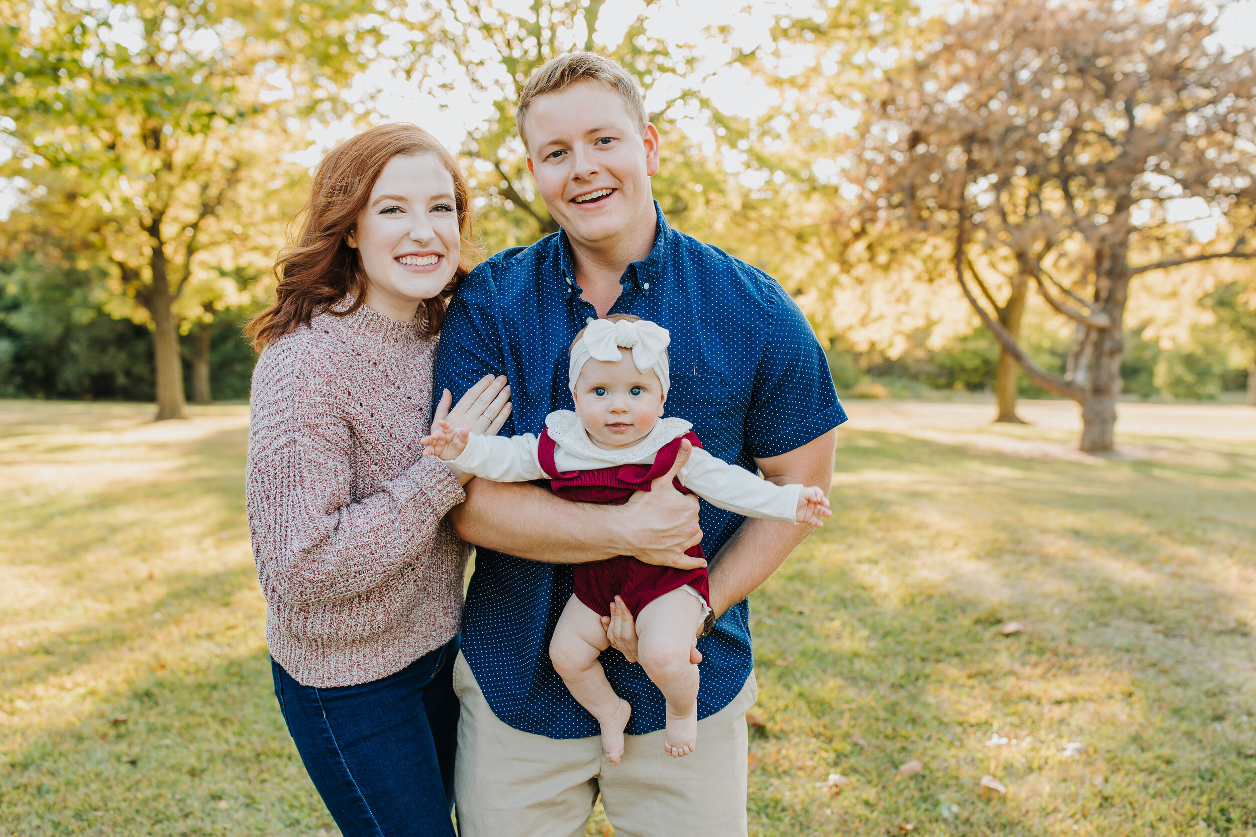 Unger Family Photos 2020 - Nathaniel Jensen Photography - Omaha Nebraska Family Photographer-70.jpg