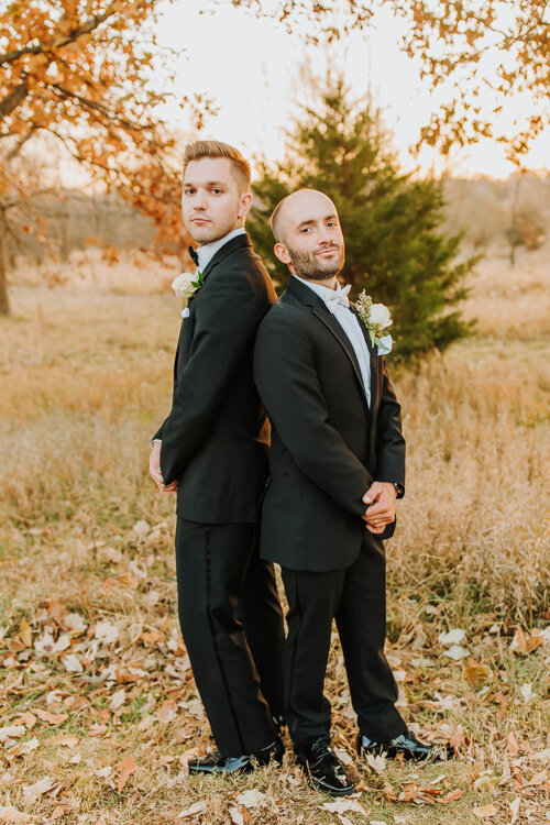 Shelbi & Colby - Married - Blog Size - Nathaniel Jensen Photography - Omaha Nebraska Wedding Photographer-398.jpg