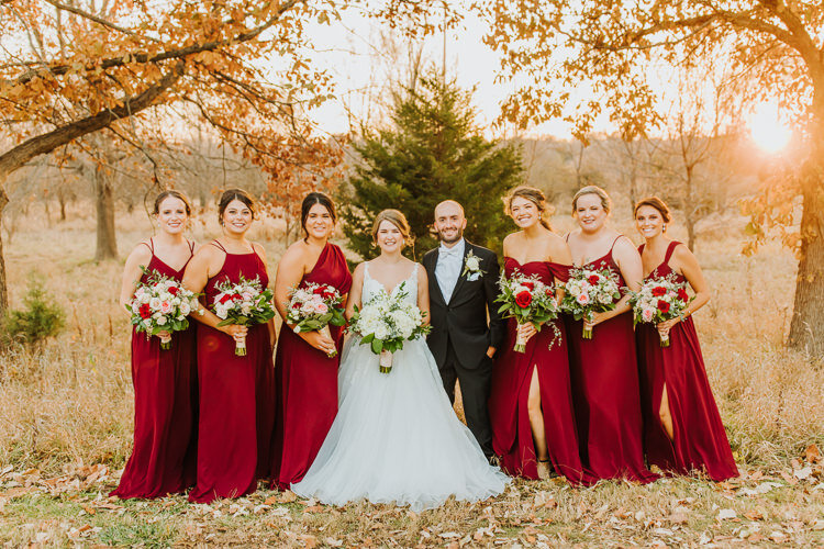 Shelbi & Colby - Married - Blog Size - Nathaniel Jensen Photography - Omaha Nebraska Wedding Photographer-399.jpg