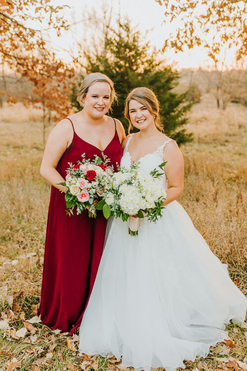 Shelbi & Colby - Married - Blog Size - Nathaniel Jensen Photography - Omaha Nebraska Wedding Photographer-421.jpg