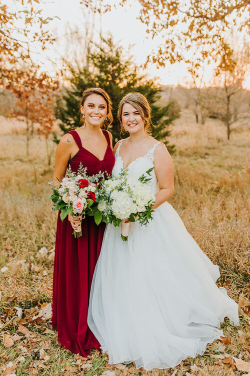 Shelbi & Colby - Married - Blog Size - Nathaniel Jensen Photography - Omaha Nebraska Wedding Photographer-424.jpg