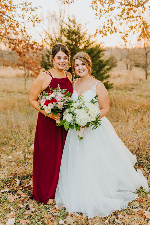 Shelbi & Colby - Married - Blog Size - Nathaniel Jensen Photography - Omaha Nebraska Wedding Photographer-427.jpg