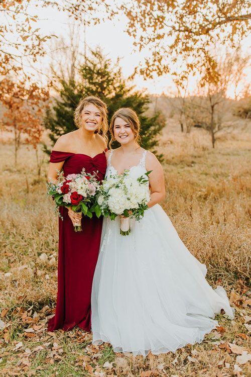 Shelbi & Colby - Married - Blog Size - Nathaniel Jensen Photography - Omaha Nebraska Wedding Photographer-430.jpg