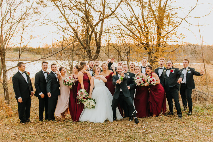 Shelbi & Colby - Married - Blog Size - Nathaniel Jensen Photography - Omaha Nebraska Wedding Photographer-436.jpg