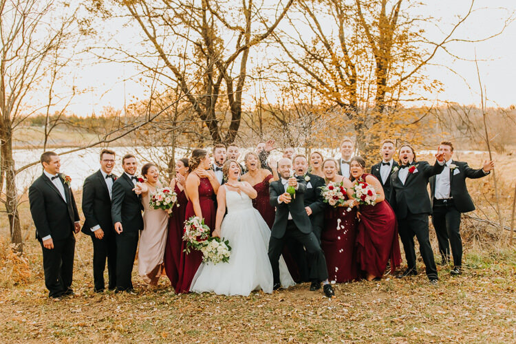 Shelbi & Colby - Married - Blog Size - Nathaniel Jensen Photography - Omaha Nebraska Wedding Photographer-437.jpg