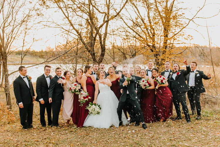Shelbi & Colby - Married - Blog Size - Nathaniel Jensen Photography - Omaha Nebraska Wedding Photographer-438.jpg