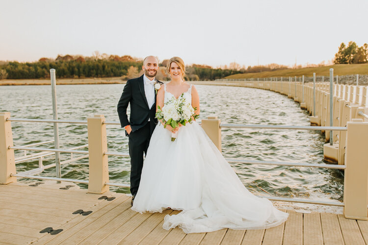 Shelbi & Colby - Married - Blog Size - Nathaniel Jensen Photography - Omaha Nebraska Wedding Photographer-439.jpg