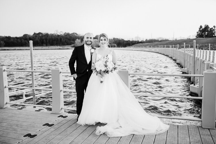 Shelbi & Colby - Married - Blog Size - Nathaniel Jensen Photography - Omaha Nebraska Wedding Photographer-440.jpg